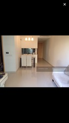 nv-residences photo thumbnail #15